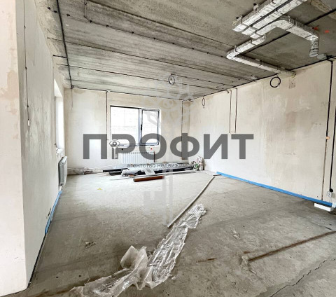 Дом 287 кв. м, Крым республика, город Алушта