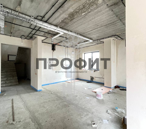 Дом 287 кв. м, Крым республика, город Алушта
