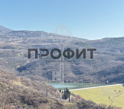 Участок 11 соток, Крым республика, город Алушта, село Верхняя Кутузовка, улица Почтовая, дом 3