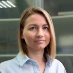 Иванова Мария