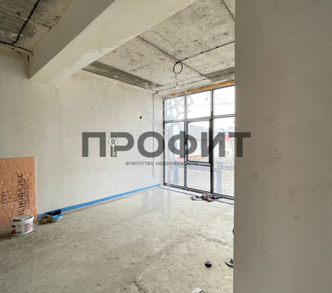 Дом 287 кв. м, Крым республика, город Алушта