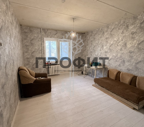 Квартира 66.2 кв. м, Крым республика, город Алушта, улица Туристов, дом 3