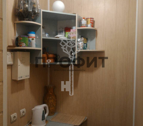 Коммерческая 21.2 кв. м, Крым республика, город Алушта, улица Багликова