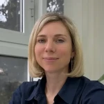 Чудная Ирина