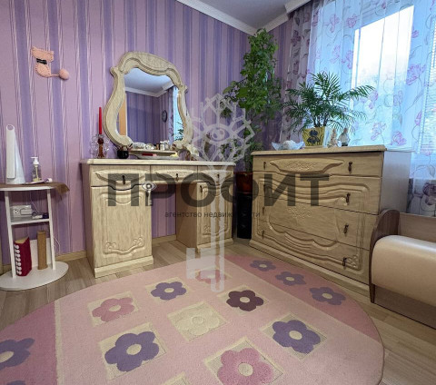 Дом 60 кв. м, Крым республика, город Алушта, село Изобильное