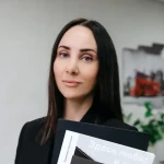 Пшемецкая Инна