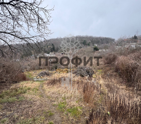 Участок 12 соток, Крым республика, город Алушта, село Малый Маяк