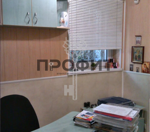 Коммерческая 21.2 кв. м, Крым республика, город Алушта, улица Багликова
