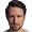 Ваш менеджер