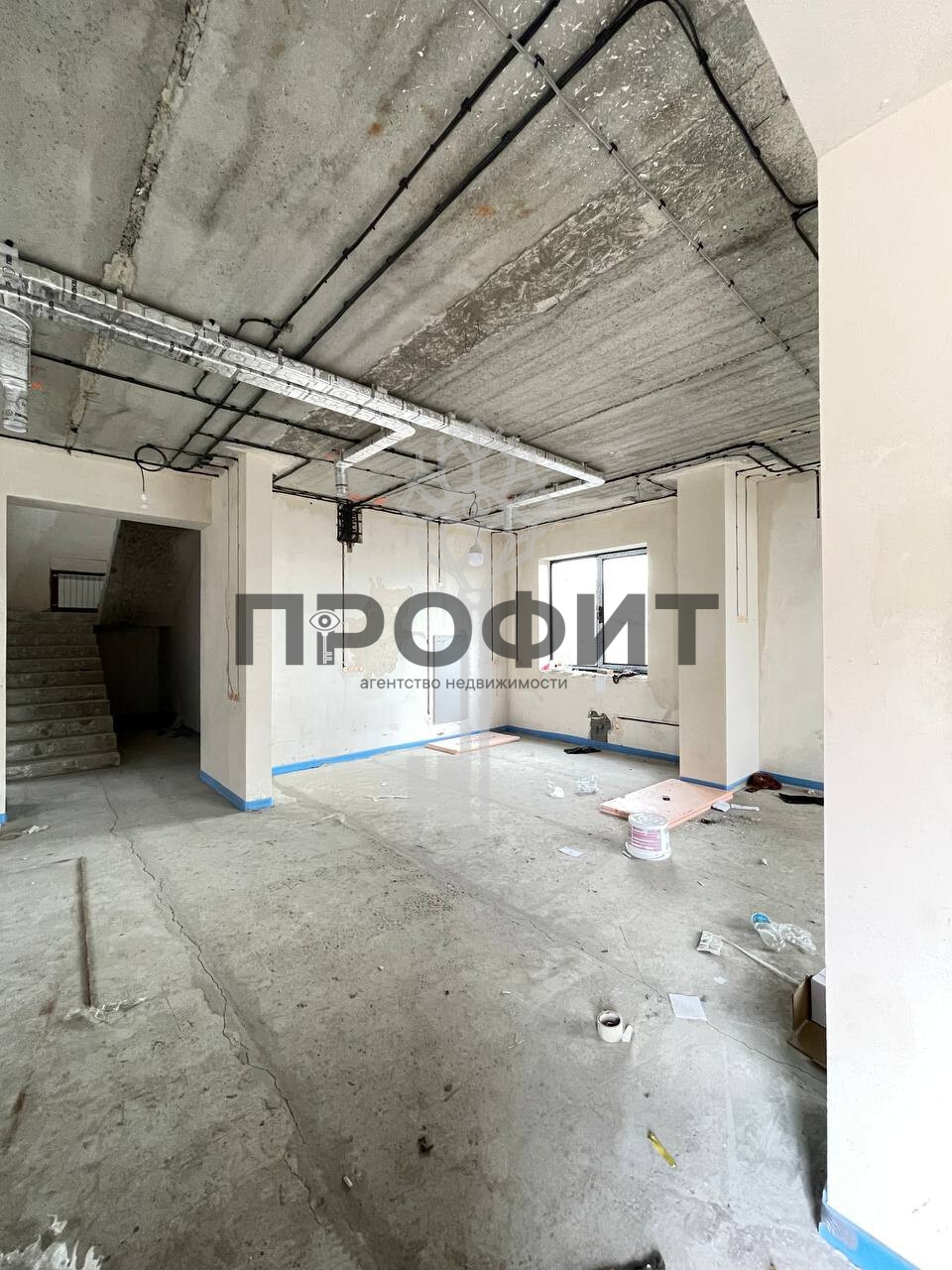 Дом 287 кв. м, Крым республика, город Алушта