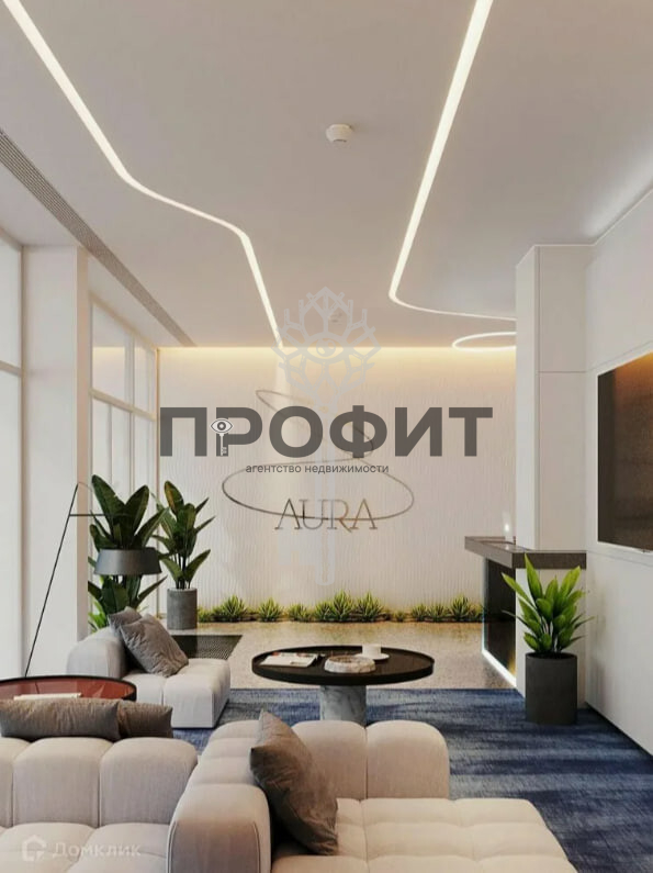Квартира 40.8 кв. м, Крым республика, город Алушта, улица Набережная